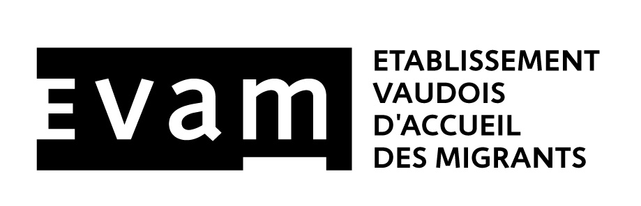 EVAM
